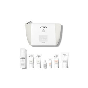 Dr barbara sturm discovery kit beauty set